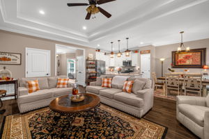 511 Birchwood Dr-16