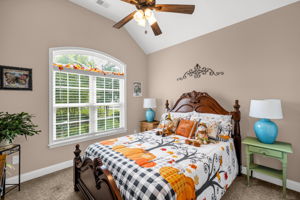 511 Birchwood Dr-21