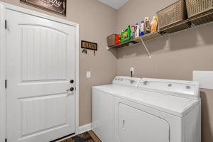 511 Birchwood Dr-24