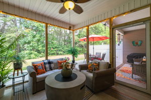 511 Birchwood Dr-25