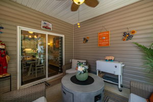 511 Birchwood Dr-26