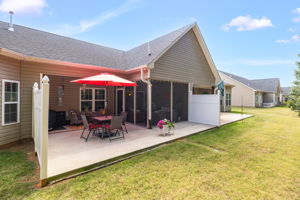 511 Birchwood Dr-28