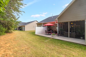 511 Birchwood Dr-30