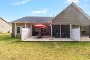 511 Birchwood Dr-31