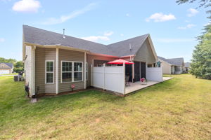 511 Birchwood Dr-32