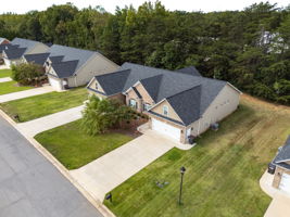 511 Birchwood Dr-33