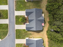 511 Birchwood Dr-36