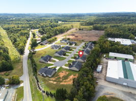 511 Birchwood Dr-37