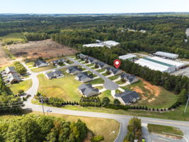 511 Birchwood Dr-38