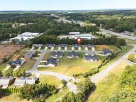 511 Birchwood Dr-39