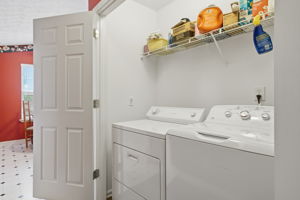  Photo 38