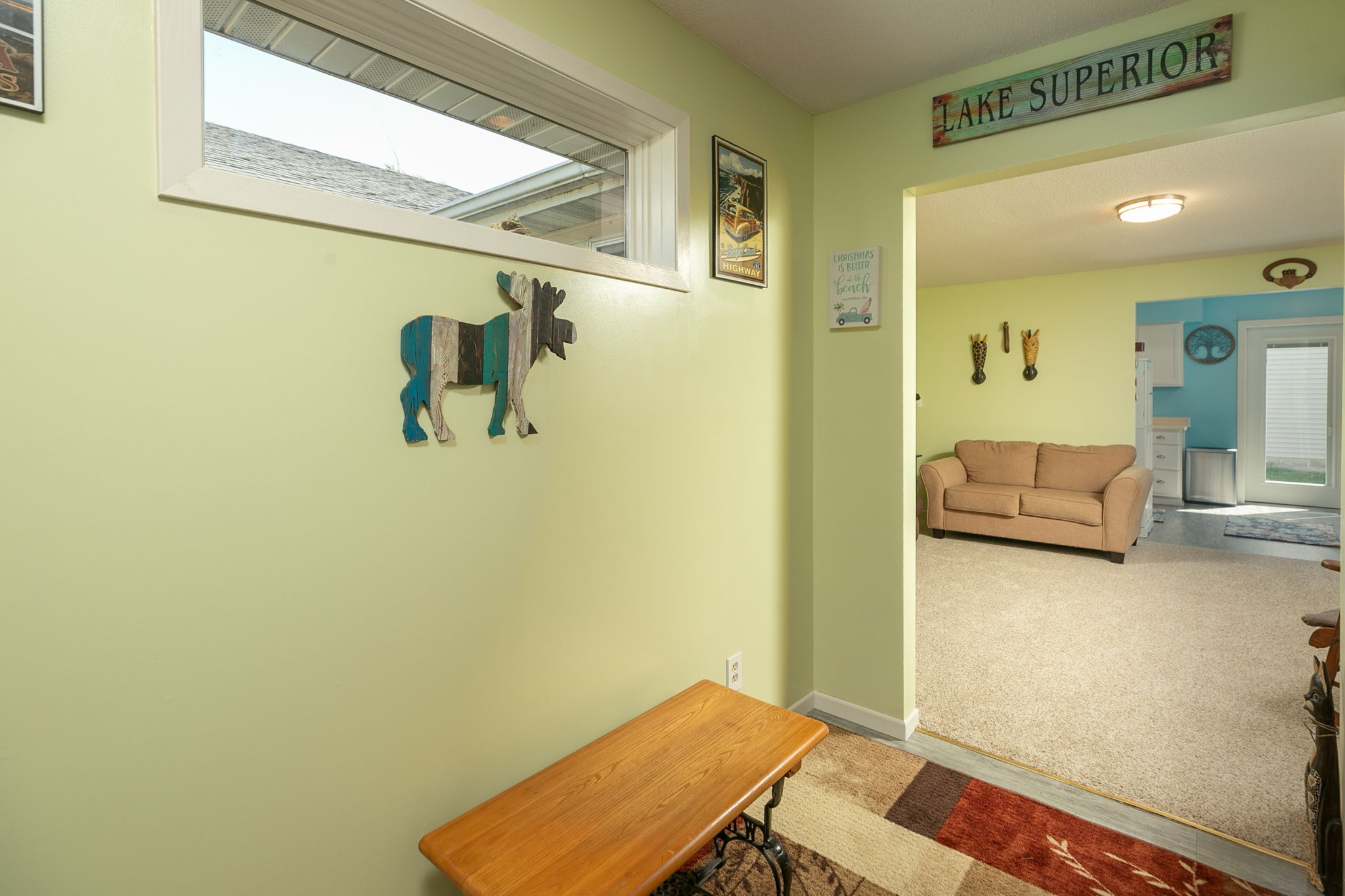 05-Foyer
