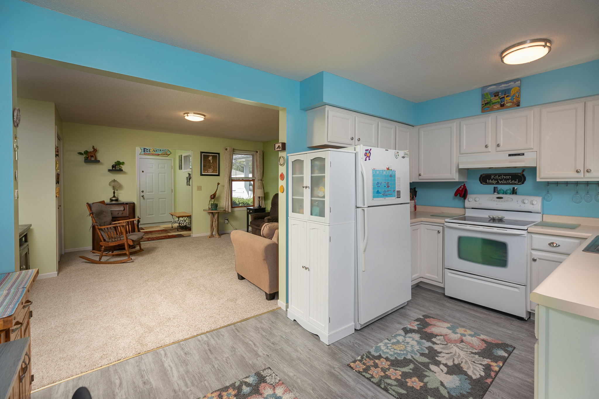 12-Dining Room