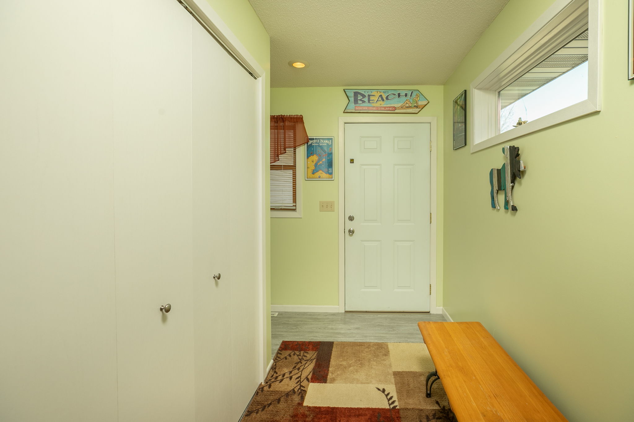 04-Foyer