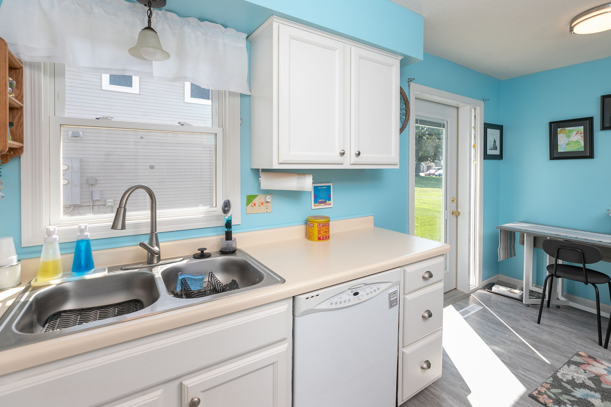 15-Kitchen