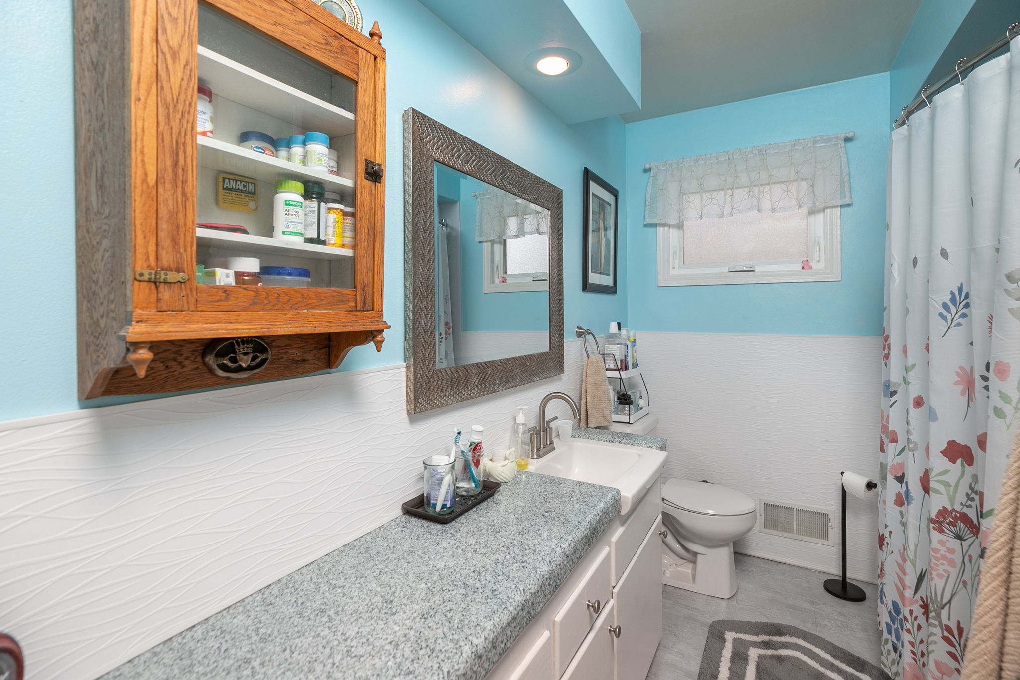 21-Bathroom