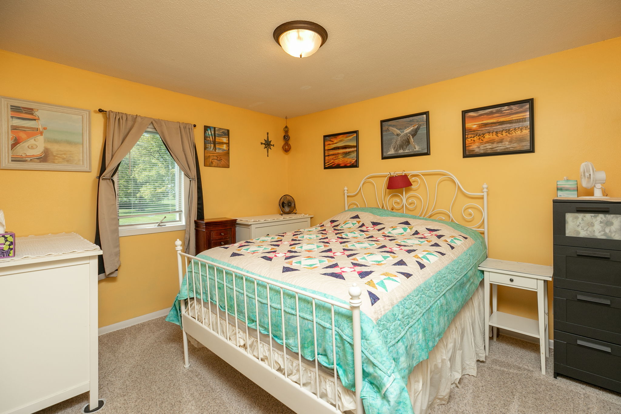 17-Bedroom 1