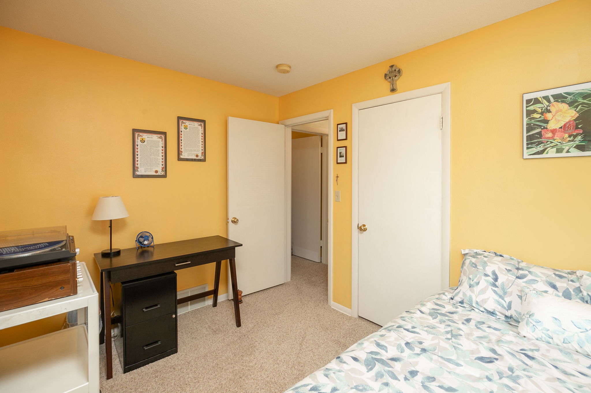 20-Bedroom 2