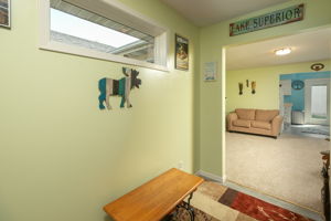 05-Foyer