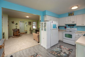 12-Dining Room