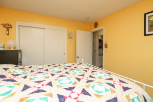 18-Bedroom 1