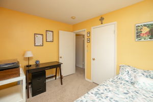 20-Bedroom 2
