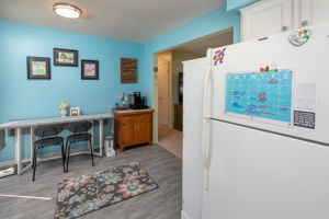 16-Kitchen
