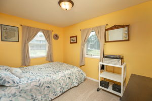 19-Bedroom 2