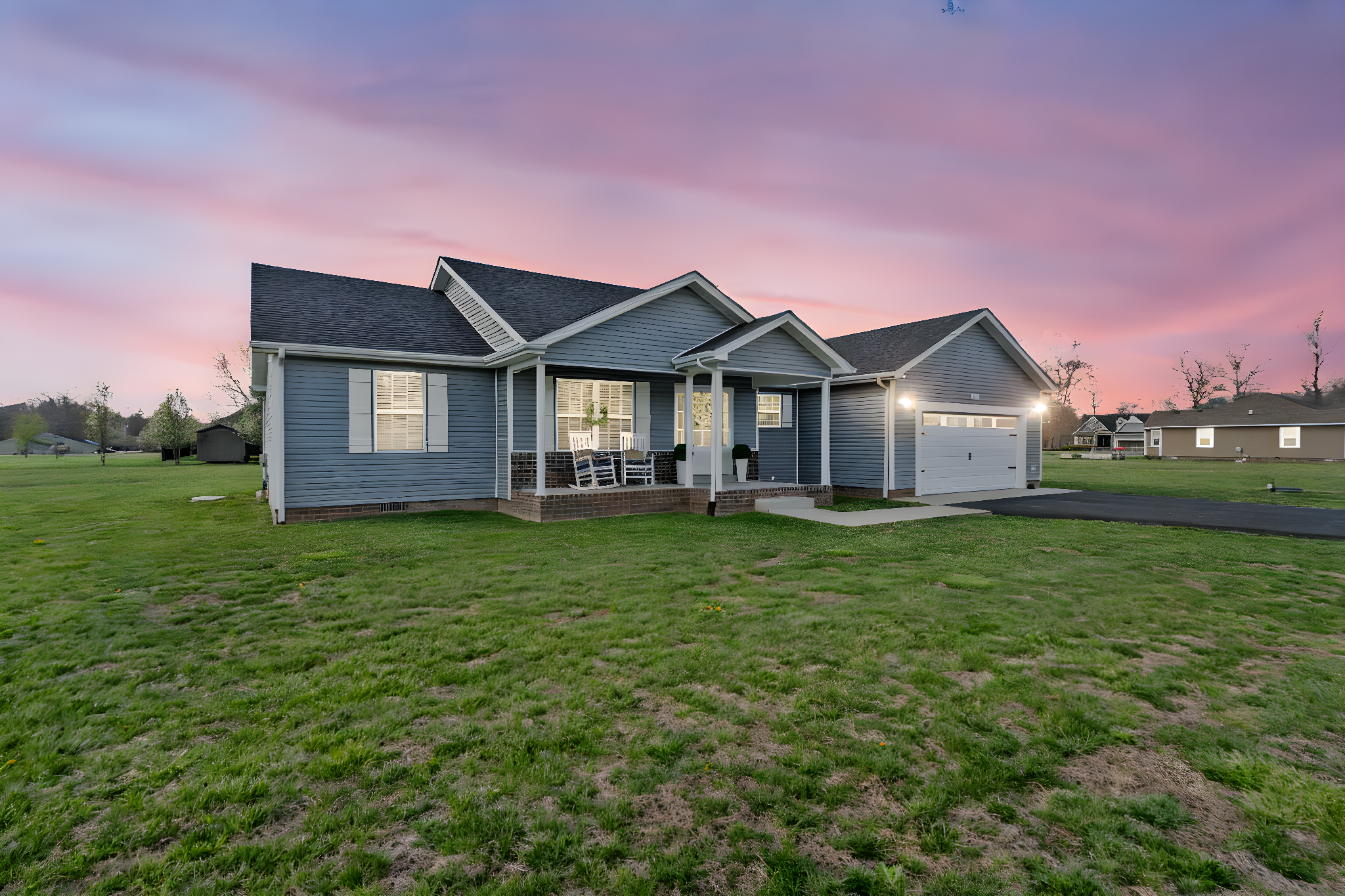 DSC02553 day to dusk.jpg