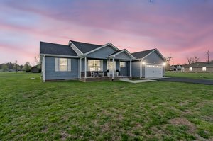 DSC02553 day to dusk.jpg