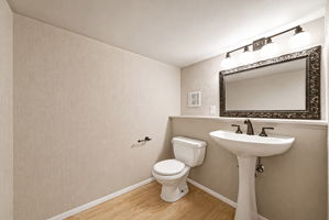  Photo 45