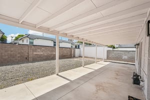 E Cheery Lynn Rd-S2009-031.jpg