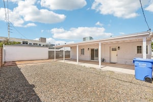 E Cheery Lynn Rd-S2009-034.jpg