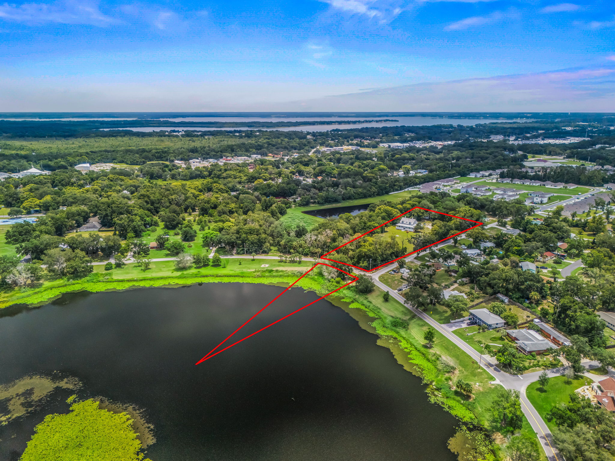  Photo 95