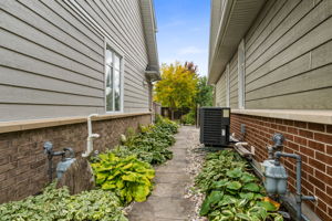  Photo 49