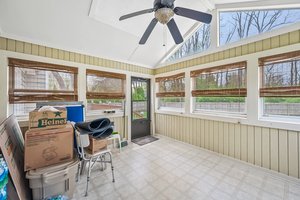  Photo 23