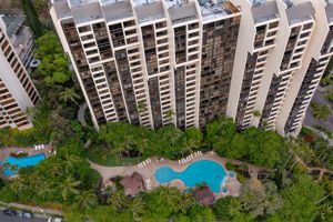  Photo 51