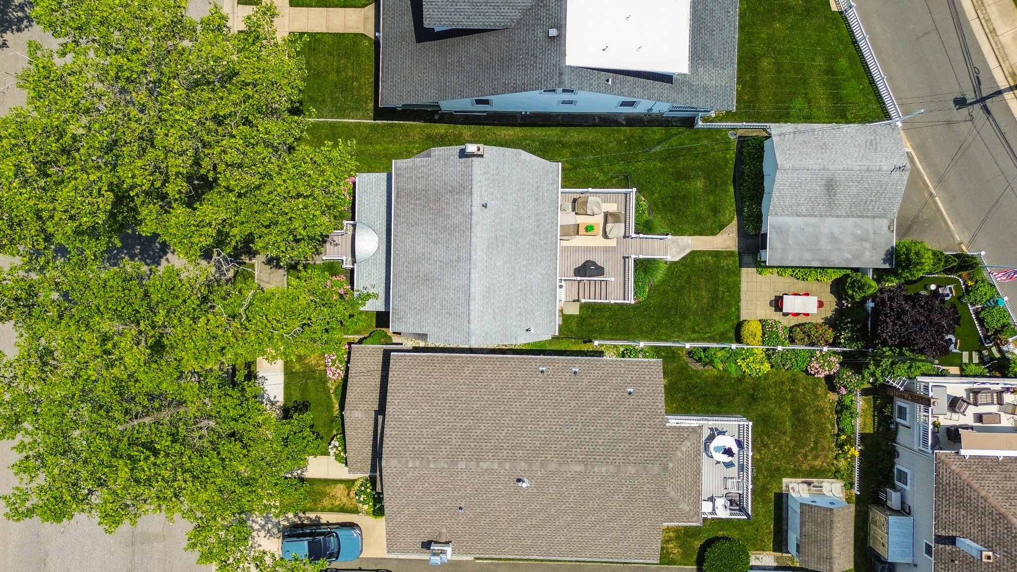 VMD008Drone.jpg