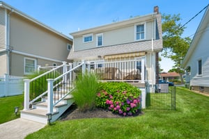 DSCF0326.jpg