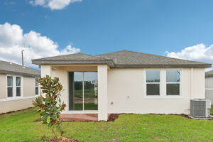 Orlando - Springs at Lake Alfred - 511 Kennedy Dr, Lake Alfred, FL 33850 - 032