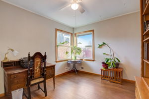  Lakeview Dr -026