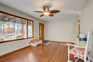  Lakeview Dr -007