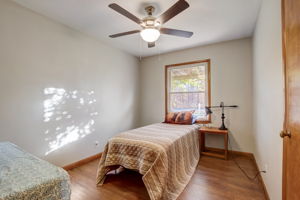  Lakeview Dr -022