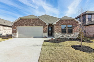 DFW - Westmoor - 511 Loch Drive, Sherman, TX 75092 - 001