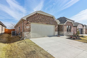 DFW - Westmoor - 511 Loch Drive, Sherman, TX 75092 - 002