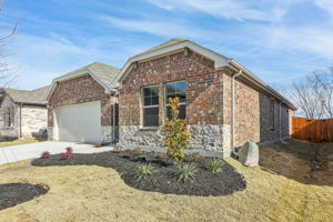 DFW - Westmoor - 511 Loch Drive, Sherman, TX 75092 - 003