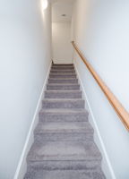  Photo 51
