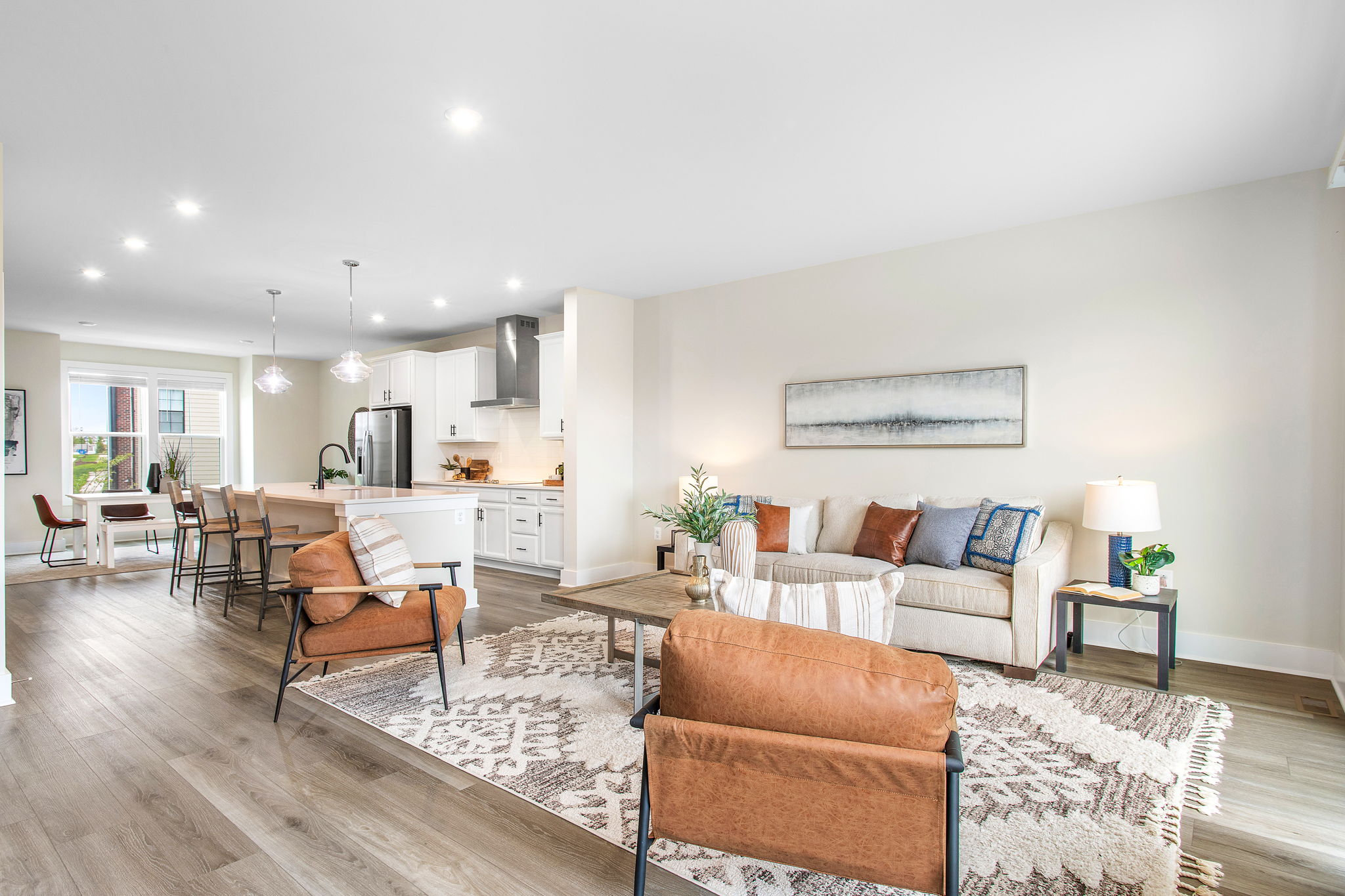 08-Living Room