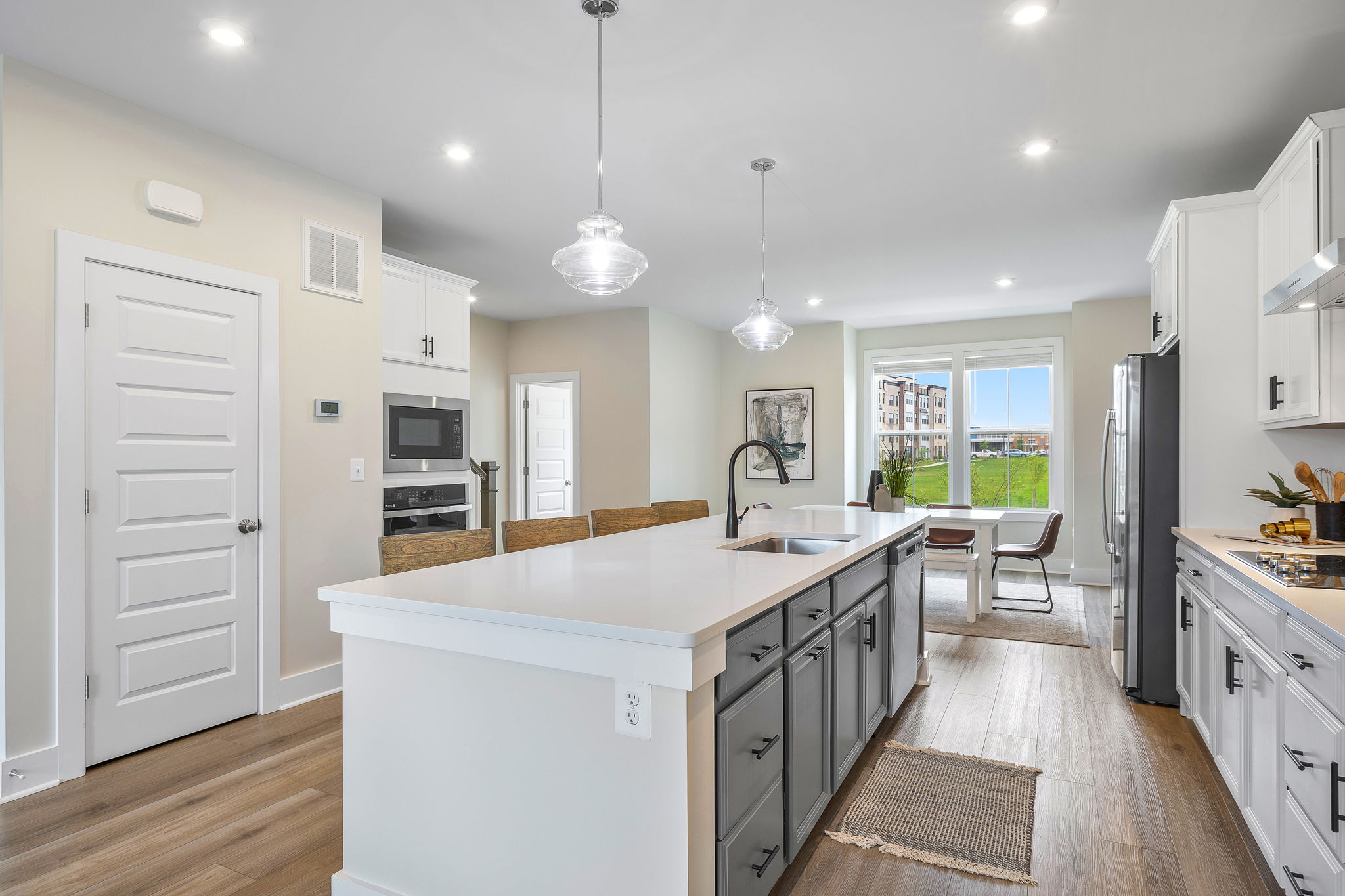 14-Kitchen