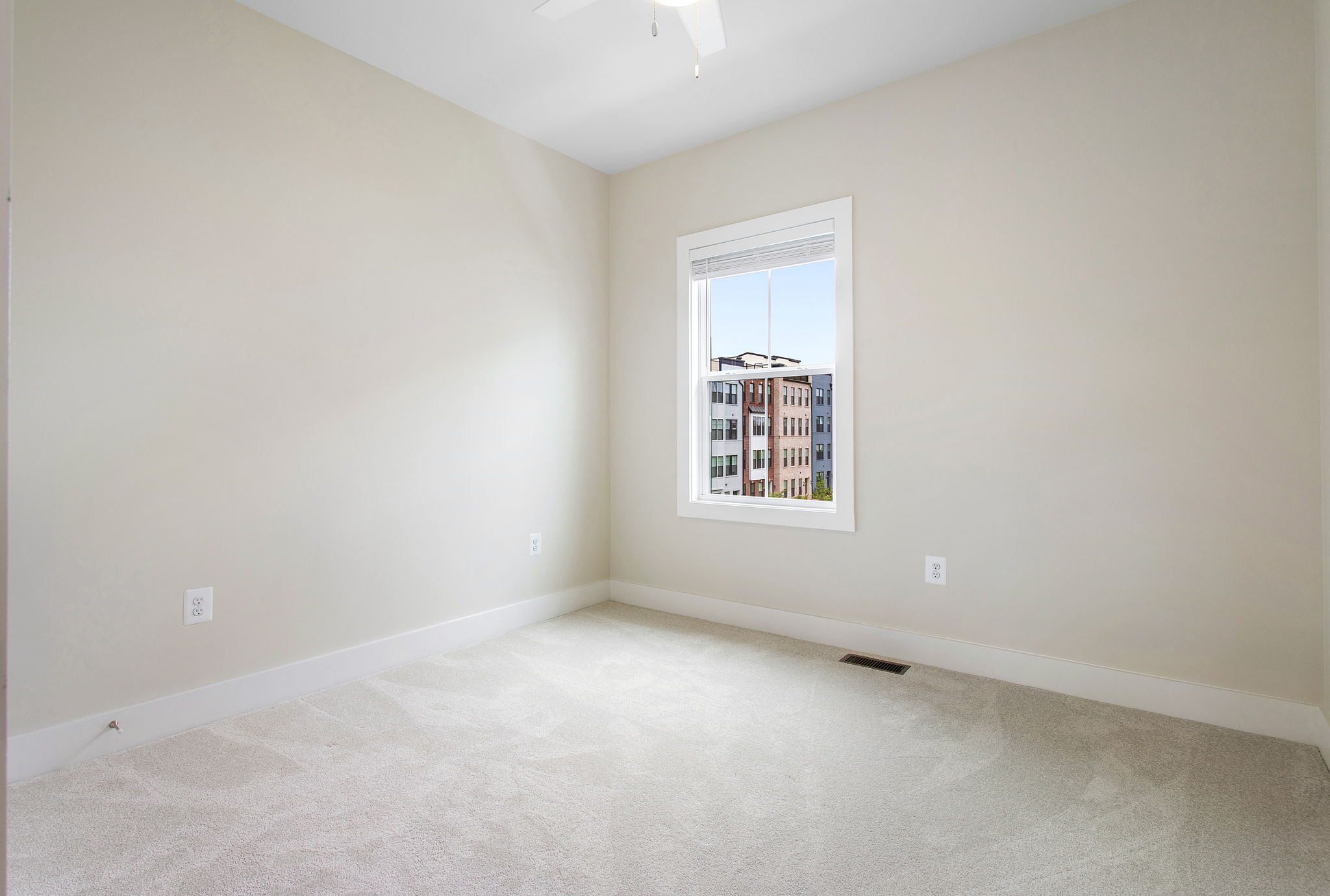 25-Bedroom 4
